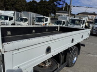 ISUZU Elf Truck (With 4 Steps Of Cranes) BKG-NKR85AR 2008 66,790km_36