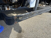 ISUZU Elf Truck (With 4 Steps Of Cranes) BKG-NKR85AR 2008 66,790km_37