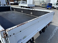 ISUZU Elf Truck (With 4 Steps Of Cranes) BKG-NKR85AR 2008 66,790km_38