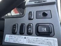 MITSUBISHI FUSO Fighter Container Carrier Truck TKG-FK71F 2017 86,818km_20