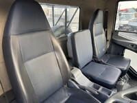 MITSUBISHI FUSO Fighter Container Carrier Truck TKG-FK71F 2017 86,818km_21