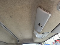 MITSUBISHI FUSO Fighter Container Carrier Truck TKG-FK71F 2017 86,818km_22