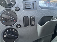 MITSUBISHI FUSO Fighter Container Carrier Truck TKG-FK71F 2017 86,818km_23