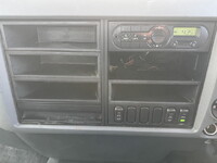 MITSUBISHI FUSO Fighter Container Carrier Truck TKG-FK71F 2017 86,818km_24