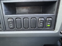 MITSUBISHI FUSO Fighter Container Carrier Truck TKG-FK71F 2017 86,818km_25