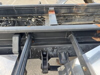 MITSUBISHI FUSO Fighter Container Carrier Truck TKG-FK71F 2017 86,818km_29