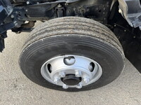 MITSUBISHI FUSO Fighter Container Carrier Truck TKG-FK71F 2017 86,818km_34