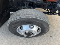 MITSUBISHI FUSO Fighter Container Carrier Truck TKG-FK71F 2017 86,818km_36