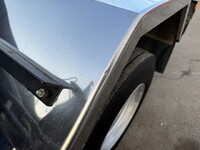 MITSUBISHI FUSO Fighter Container Carrier Truck TKG-FK71F 2017 86,818km_39