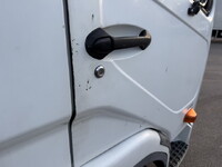 MITSUBISHI FUSO Fighter Container Carrier Truck TKG-FK71F 2017 86,818km_40