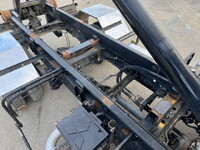 MITSUBISHI FUSO Fighter Container Carrier Truck TKG-FK71F 2017 86,818km_7