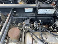 MITSUBISHI FUSO Fighter Container Carrier Truck TKG-FK71F 2017 86,818km_9