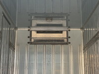 HINO Ranger Refrigerator & Freezer Truck 2KG-FD2ABA 2017 320,553km_11