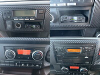 HINO Ranger Refrigerator & Freezer Truck 2KG-FD2ABA 2017 320,553km_12