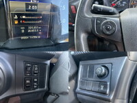 HINO Ranger Refrigerator & Freezer Truck 2KG-FD2ABA 2017 320,553km_13