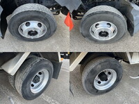 HINO Ranger Refrigerator & Freezer Truck 2KG-FD2ABA 2017 320,553km_15