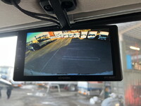 HINO Ranger Refrigerator & Freezer Truck 2KG-FD2ABA 2017 320,553km_19