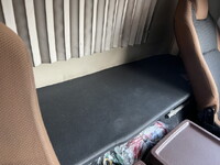 HINO Ranger Refrigerator & Freezer Truck 2KG-FD2ABA 2017 320,553km_20