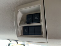 HINO Ranger Refrigerator & Freezer Truck 2KG-FD2ABA 2017 320,553km_21