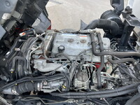 HINO Ranger Refrigerator & Freezer Truck 2KG-FD2ABA 2017 320,553km_23