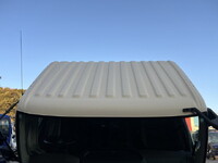 HINO Ranger Refrigerator & Freezer Truck 2KG-FD2ABA 2017 320,553km_24