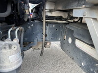 HINO Ranger Refrigerator & Freezer Truck 2KG-FD2ABA 2017 320,553km_26