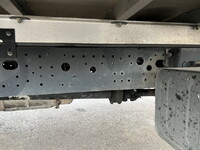 HINO Ranger Refrigerator & Freezer Truck 2KG-FD2ABA 2017 320,553km_27