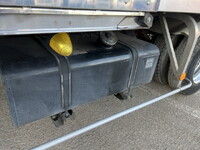 HINO Ranger Refrigerator & Freezer Truck 2KG-FD2ABA 2017 320,553km_28