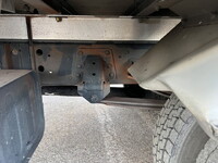 HINO Ranger Refrigerator & Freezer Truck 2KG-FD2ABA 2017 320,553km_29