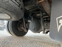 HINO Ranger Refrigerator & Freezer Truck 2KG-FD2ABA 2017 320,553km_31