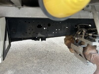 HINO Ranger Refrigerator & Freezer Truck 2KG-FD2ABA 2017 320,553km_32