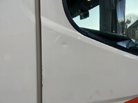 HINO Ranger Refrigerator & Freezer Truck 2KG-FD2ABA 2017 320,553km_33