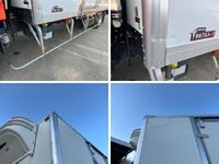 HINO Ranger Refrigerator & Freezer Truck 2KG-FD2ABA 2017 320,553km_35