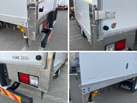 HINO Ranger Refrigerator & Freezer Truck 2KG-FD2ABA 2017 320,553km_36