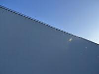 HINO Ranger Refrigerator & Freezer Truck 2KG-FD2ABA 2017 320,553km_37