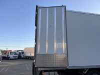 HINO Ranger Refrigerator & Freezer Truck 2KG-FD2ABA 2017 320,553km_8