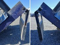 HINO Profia Dump QKG-FS1EKDA 2016 625,000km_10