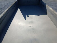 HINO Profia Dump QKG-FS1EKDA 2016 625,000km_11