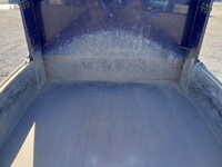 HINO Profia Dump QKG-FS1EKDA 2016 625,000km_12