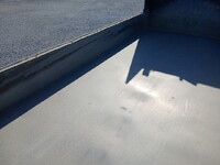 HINO Profia Dump QKG-FS1EKDA 2016 625,000km_13