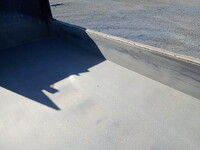 HINO Profia Dump QKG-FS1EKDA 2016 625,000km_14