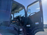 HINO Profia Dump QKG-FS1EKDA 2016 625,000km_16