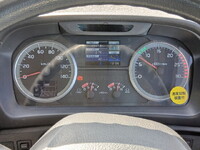 HINO Profia Dump QKG-FS1EKDA 2016 625,000km_18