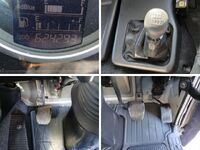 HINO Profia Dump QKG-FS1EKDA 2016 625,000km_19