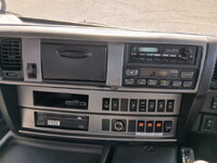 HINO Profia Dump QKG-FS1EKDA 2016 625,000km_20