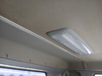 HINO Profia Dump QKG-FS1EKDA 2016 625,000km_23