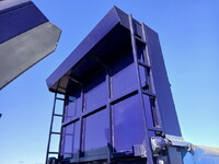 HINO Profia Dump QKG-FS1EKDA 2016 625,000km_25