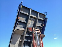 HINO Profia Dump QKG-FS1EKDA 2016 625,000km_28