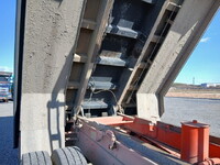 HINO Profia Dump QKG-FS1EKDA 2016 625,000km_29