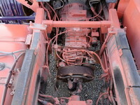 HINO Profia Dump QKG-FS1EKDA 2016 625,000km_31